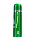 Garrafa Térmica 500ml - Palmeiras