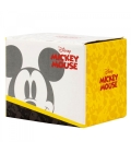 Caneca Porcelana Mickey 300ml - Disney