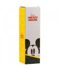 Garrafa Térmica Vermelha Mickey 500ml - Disney