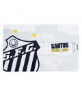 Pendrive Cartão 3.8 GB - Santos