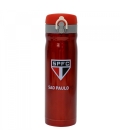 Garrafa Térmica 420ml - São Paulo SPFC
