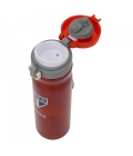 Garrafa Térmica 420ml - São Paulo SPFC